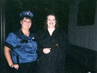 photos 2000-200900476